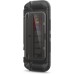 Spigen Spigen Snap Switch, black - Nintenfor Switch 2