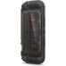 Spigen Spigen Snap Switch, black - Nintenfor Switch 2