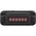 Spigen Spigen Snap Switch, black - Nintenfor Switch 2