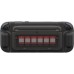 Spigen Spigen Snap Switch, black - Nintenfor Switch 2