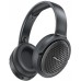 Awei AWEI   AT78 ANC ENC 6.0 black