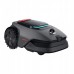 Mova MOVA LiDAX Ultra 1600