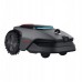 Mova MOVA LiDAX Ultra 1600