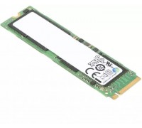 SSD Lenovo SSD SAM PM9C1b 256G 2242 PCIe