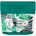 Bracia Ziółkowscy Bracia Ziółkowscy - kawa ziarnista Etiopia Bombe #2 Washed Filter 250 g