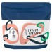 Bracia Ziółkowscy Bracia Ziółkowscy - kawa ziarnista Salwador El Pedregal Washed Filter 250 g