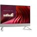 Dell Dell 24 All-in-One EC24250/Core 7-150U/16GB/1TB/23.8 FHD/Intel Graphics/Cam/WLAN + BT/W11Pro/3Yrs Basic Onsite