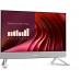 Dell Dell 24 All-in-One EC24250/Core 7-150U/16GB/1TB/23.8 FHD/Intel Graphics/Cam/WLAN + BT/W11Pro/3Yrs Basic Onsite