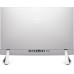Dell Dell 24 All-in-One EC24250/Core 7-150U/16GB/1TB/23.8 FHD/Intel Graphics/Cam/WLAN + BT/W11Pro/3Yrs Basic Onsite