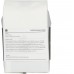 Five Elephant - kawa ziarnista bezkofeinowa Kolumbia Decaf Omniroast 250 g