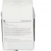 Five Elephant - kawa ziarnista bezkofeinowa Kolumbia Decaf Omniroast 250 g