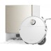 Dreame X60 Ultra White