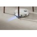 Dreame X60 Ultra White