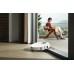 Dreame X60 Ultra White