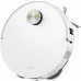 Dreame X60 Ultra White