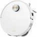 Dreame X60 Ultra White
