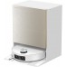 Dreame X60 Ultra White
