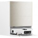 Dreame X60 Ultra White