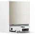 Dreame X60 Ultra White