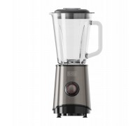 goblet Black&Decker BLACK+DECKER goblet 800 W BXJB801E 1,5 Litra