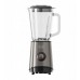 goblet Black&Decker BLACK+DECKER goblet 800 W BXJB801E 1,5 Litra
