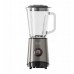 goblet Black&Decker BLACK+DECKER goblet 800 W BXJB801E 1,5 Litra
