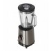 goblet Black&Decker BLACK+DECKER goblet 800 W BXJB801E 1,5 Litra