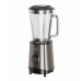 goblet Black&Decker BLACK+DECKER goblet 800 W BXJB801E 1,5 Litra