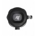 goblet Black&Decker BLACK+DECKER goblet 800 W BXJB801E 1,5 Litra