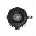 goblet Black&Decker BLACK+DECKER goblet 800 W BXJB801E 1,5 Litra