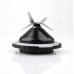 goblet Black&Decker BLACK+DECKER goblet 800 W BXJB801E 1,5 Litra