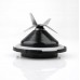 goblet Black&Decker BLACK+DECKER goblet 800 W BXJB801E 1,5 Litra