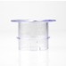 goblet Black&Decker BLACK+DECKER goblet 800 W BXJB801E 1,5 Litra