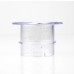 goblet Black&Decker BLACK+DECKER goblet 800 W BXJB801E 1,5 Litra