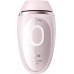 Braun Silk-expert Mini PL1100PINK (8006530145558)