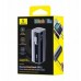 Baseus LiPo PowerBank 10000mAh 100W USB-A USB-C do kabla USB-C kabel EnerGeek GR11 peleks BASEUS E0027A01 (6932172691752)