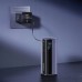Baseus LiPo PowerBank 10000mAh 100W USB-A USB-C do kabla USB-C kabel EnerGeek GR11 peleks BASEUS E0027A01 (6932172691752)