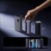 Baseus LiPo PowerBank 10000mAh 100W USB-A USB-C do kabla USB-C kabel EnerGeek GR11 peleks BASEUS E0027A01 (6932172691752)