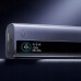Baseus LiPo PowerBank 10000mAh 100W USB-A USB-C do kabla USB-C kabel EnerGeek GR11 peleks BASEUS E0027A01 (6932172691752)