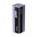 Baseus LiPo PowerBank 10000mAh 100W USB-A USB-C do kabla USB-C kabel EnerGeek GR11 peleks BASEUS E0027A01 (6932172691752)