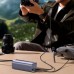 Baseus LiPo PowerBank 10000mAh 100W USB-A USB-C do kabla USB-C kabel EnerGeek GR11 peleks BASEUS E0027A01 (6932172691752)