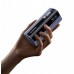 Baseus LiPo PowerBank 10000mAh 100W USB-A USB-C do kabla USB-C kabel EnerGeek GR11 peleks BASEUS E0027A01 (6932172691752)