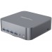 Komputer GEEKOM Mini PC GEEKOM GT1MEGA Intel® Core™ Ultra 9 185H 16GB 1TB + Win 11 Pro