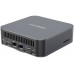 Komputer GEEKOM Mini PC GEEKOM GT1MEGA Intel® Core™ Ultra 9 185H 16GB 1TB + Win 11 Pro