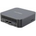 Komputer GEEKOM Mini PC GEEKOM GT1MEGA Intel® Core™ Ultra 9 185H 16GB 1TB + Win 11 Pro