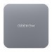 Komputer GEEKOM Mini PC GEEKOM GT1MEGA Intel® Core™ Ultra 9 185H 16GB 1TB + Win 11 Pro