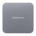 Komputer GEEKOM Mini PC GEEKOM GT1MEGA Intel® Core™ Ultra 9 185H 16GB 1TB + Win 11 Pro
