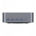 Komputer GEEKOM Mini PC GEEKOM GT1MEGA Intel® Core™ Ultra 9 185H 16GB 1TB + Win 11 Pro