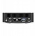 Komputer GEEKOM Mini PC GEEKOM GT1MEGA Intel® Core™ Ultra 9 185H 16GB 1TB + Win 11 Pro