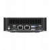 Komputer GEEKOM Mini PC GEEKOM GT1MEGA Intel® Core™ Ultra 9 185H 16GB 1TB + Win 11 Pro